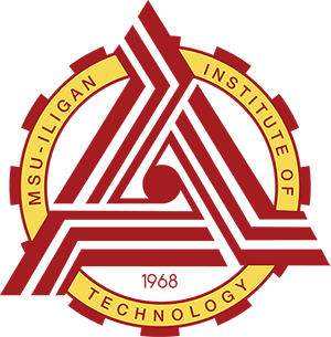 IIT Logo