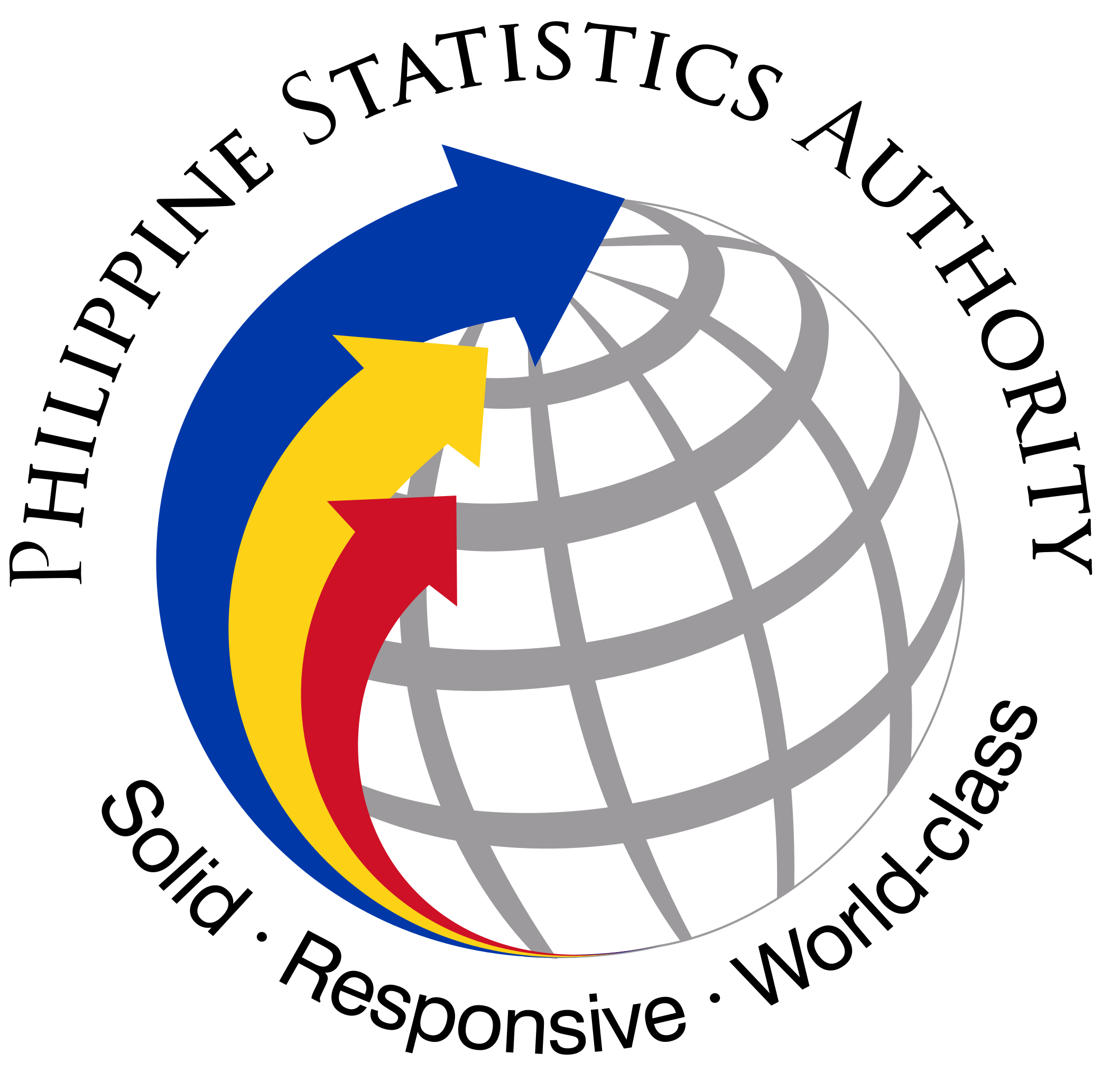 PSA Logo